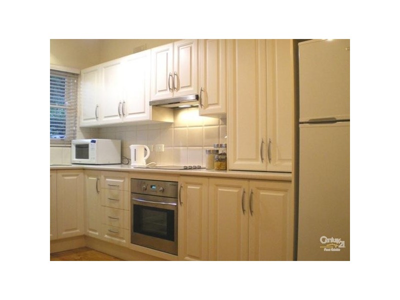 3/48 Miller Street, Unley SA 5061