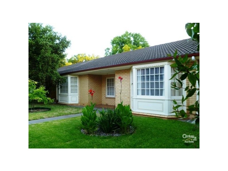 3/48 Miller Street, Unley SA 5061