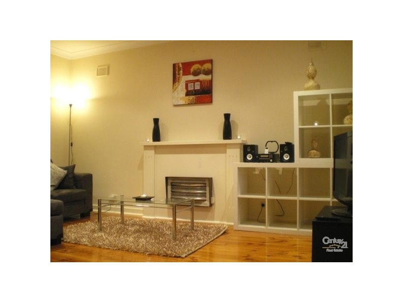 3/48 Miller Street, Unley SA 5061