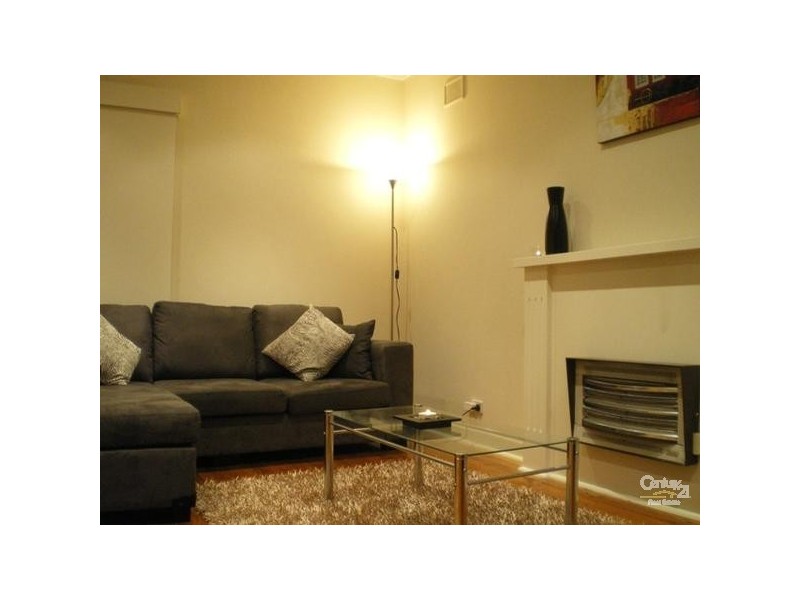 3/48 Miller Street, Unley SA 5061