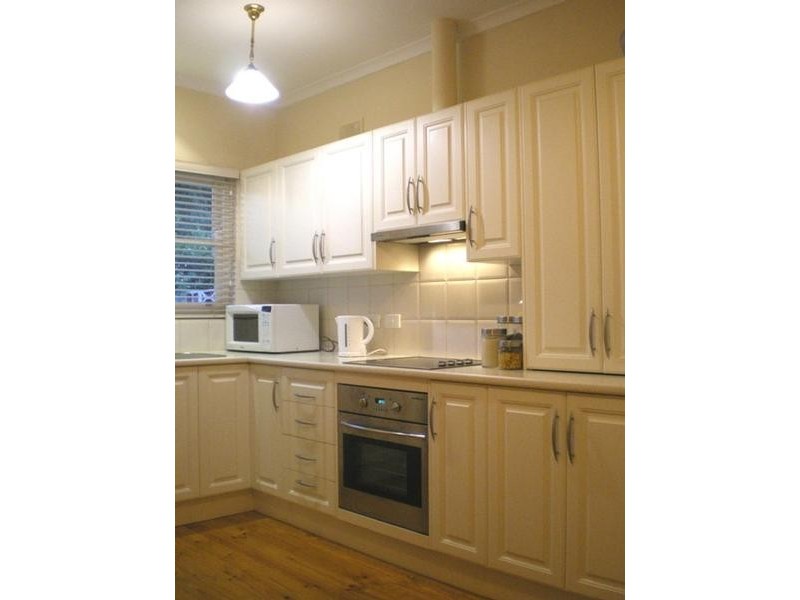 3/48 Miller Street, Unley SA 5061