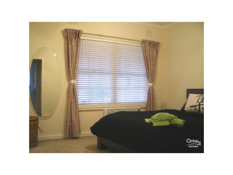 3/48 Miller Street, Unley SA 5061