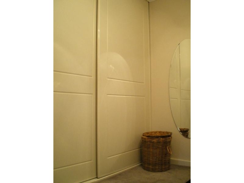 3/48 Miller Street, Unley SA 5061