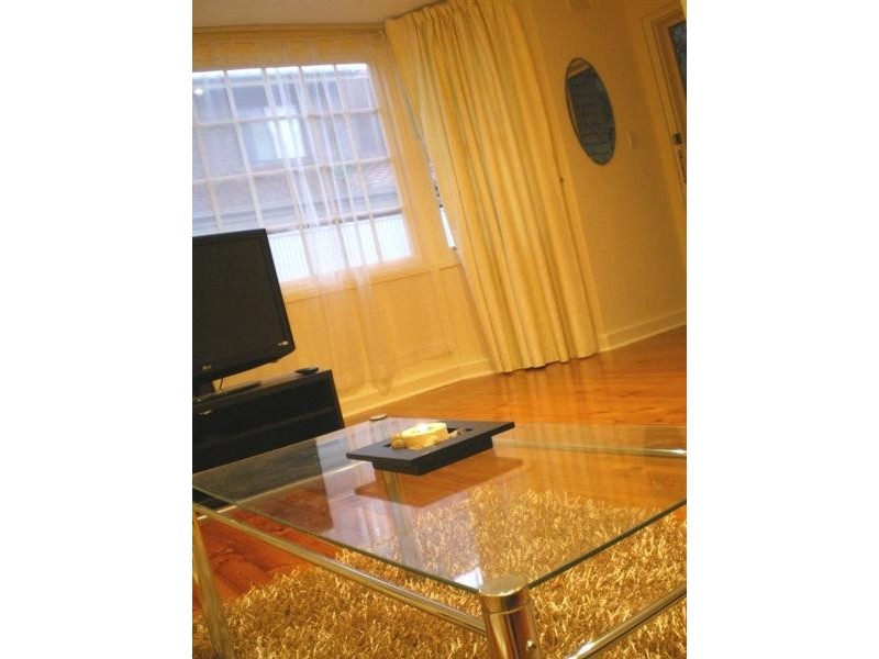 3/48 Miller Street, Unley SA 5061