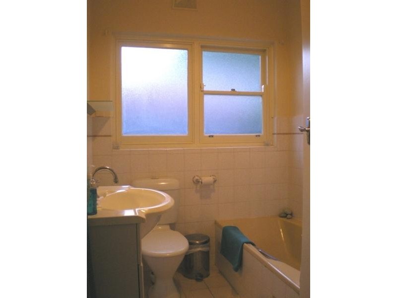 3/48 Miller Street, Unley SA 5061