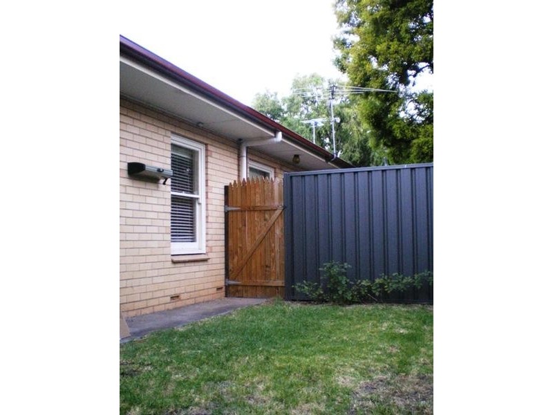 3/48 Miller Street, Unley SA 5061