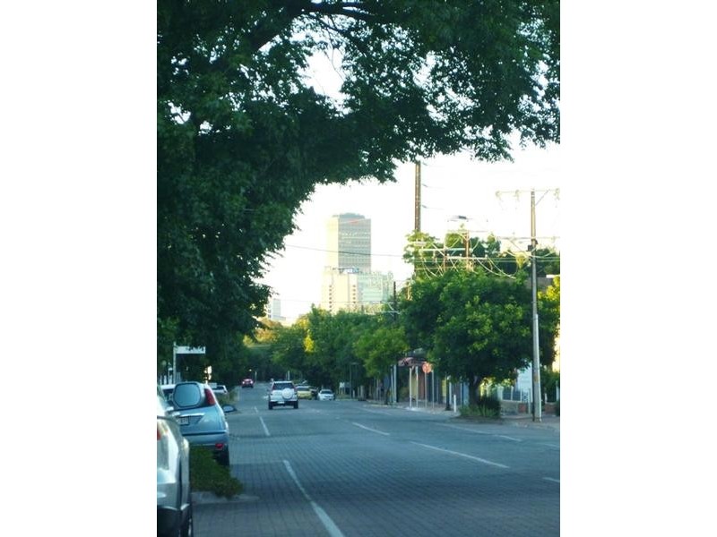 3/48 Miller Street, Unley SA 5061