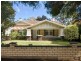 28 Highgate Street, Highgate SA 5063