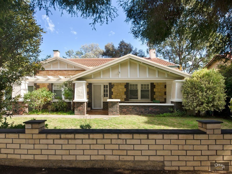 28 Highgate Street, Highgate SA 5063