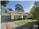 28 Highgate Street, Highgate SA 5063