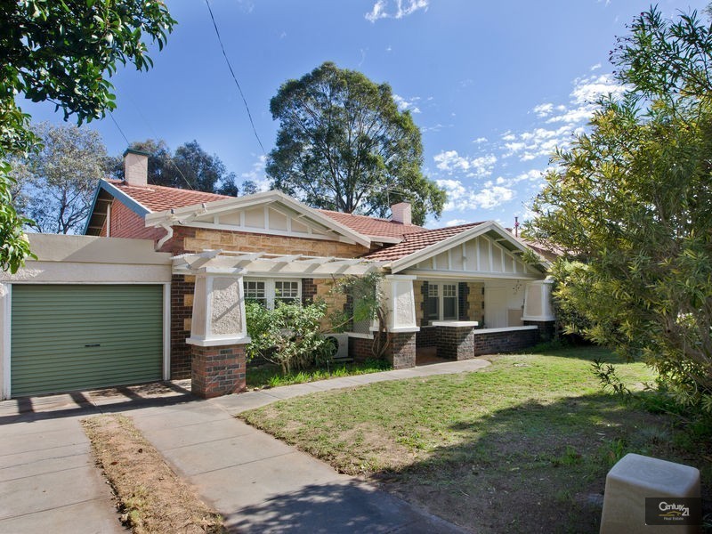 28 Highgate Street, Highgate SA 5063