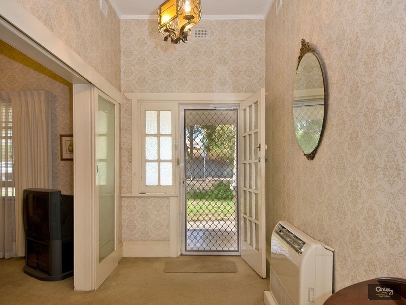 28 Highgate Street, Highgate SA 5063