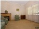 28 Highgate Street, Highgate SA 5063