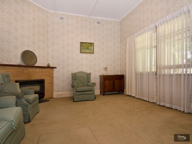 28 Highgate Street, Highgate SA 5063