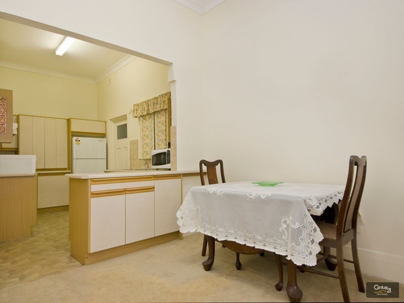 28 Highgate Street, Highgate SA 5063