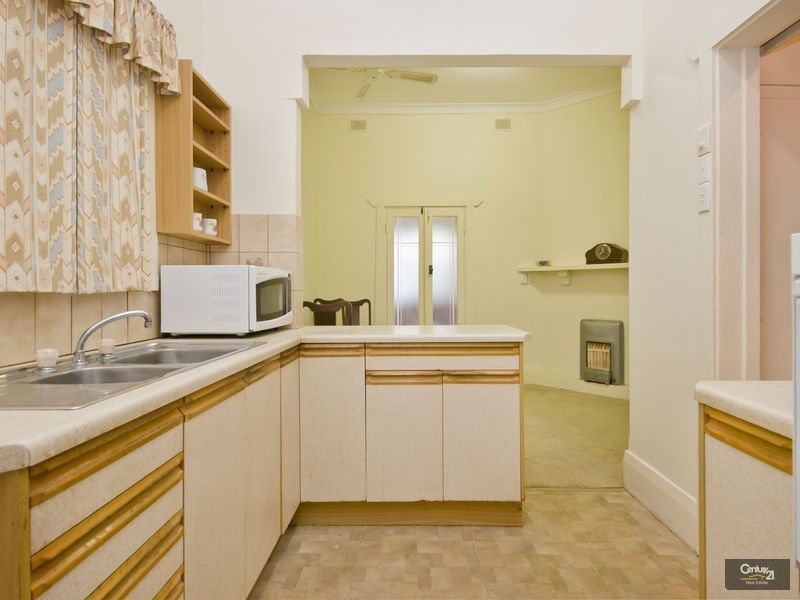 28 Highgate Street, Highgate SA 5063