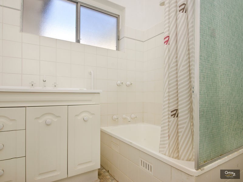 28 Highgate Street, Highgate SA 5063