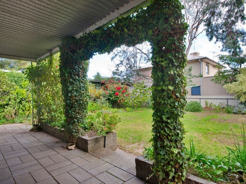 28 Highgate Street, Highgate SA 5063