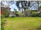 28 Highgate Street, Highgate SA 5063