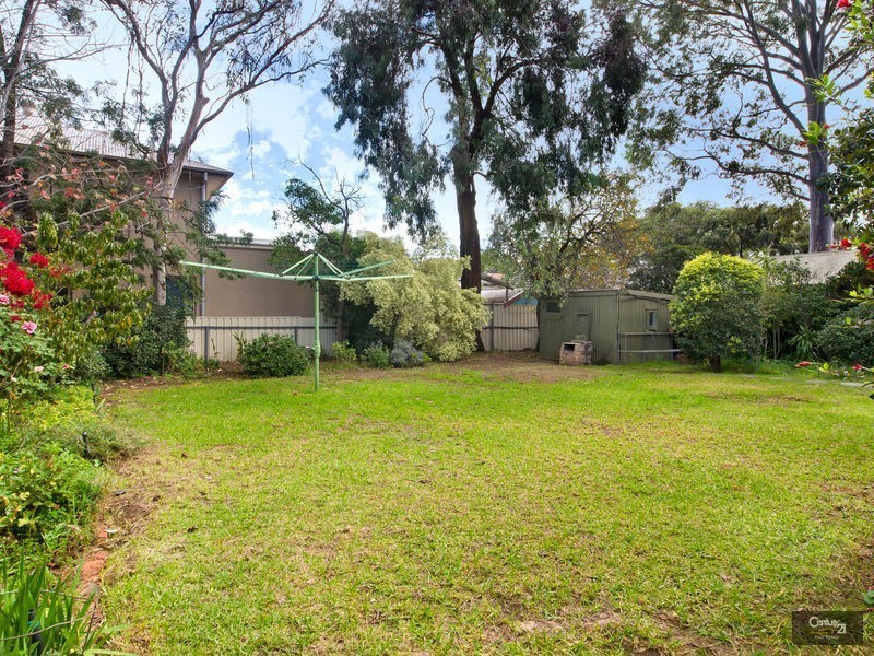 28 Highgate Street, Highgate SA 5063