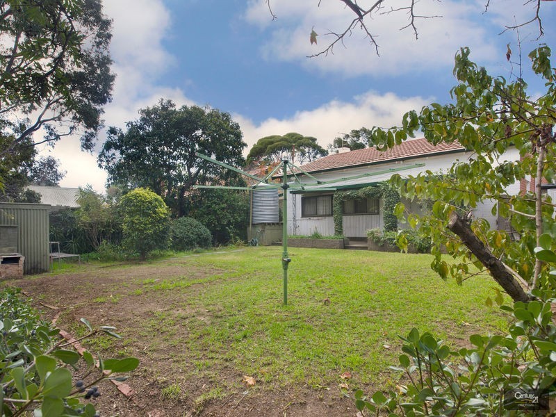 28 Highgate Street, Highgate SA 5063