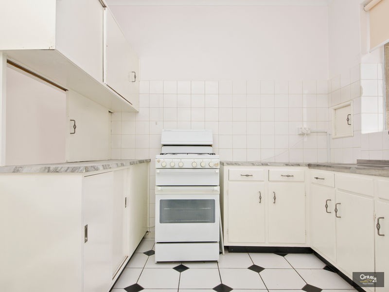 11/15 Warwick Avenue, Kurralta Park SA 5037