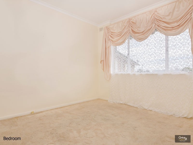 11/15 Warwick Avenue, Kurralta Park SA 5037