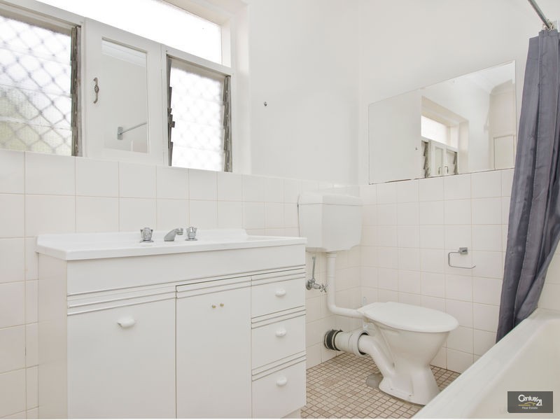 11/15 Warwick Avenue, Kurralta Park SA 5037