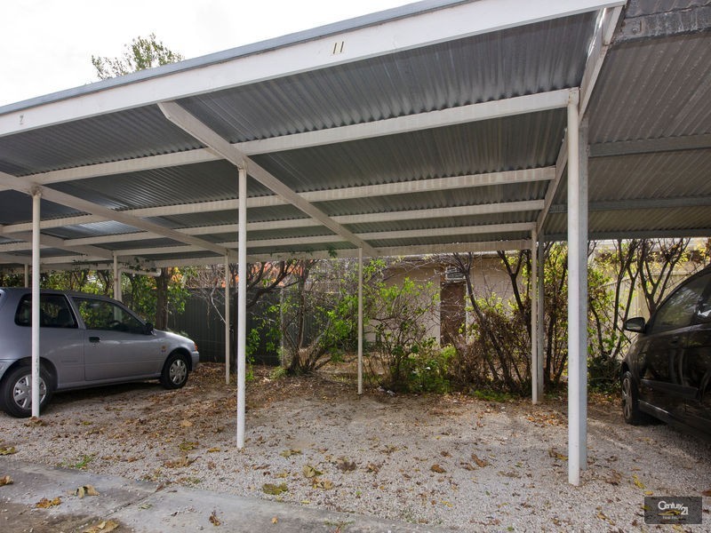 11/15 Warwick Avenue, Kurralta Park SA 5037