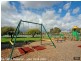 11/15 Warwick Avenue, Kurralta Park SA 5037