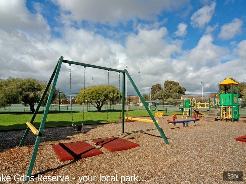 11/15 Warwick Avenue, Kurralta Park SA 5037