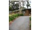 11 Iona Road, Aberfoyle Park SA 5159