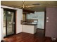 11 Iona Road, Aberfoyle Park SA 5159