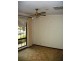 11 Iona Road, Aberfoyle Park SA 5159