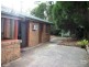 11 Iona Road, Aberfoyle Park SA 5159