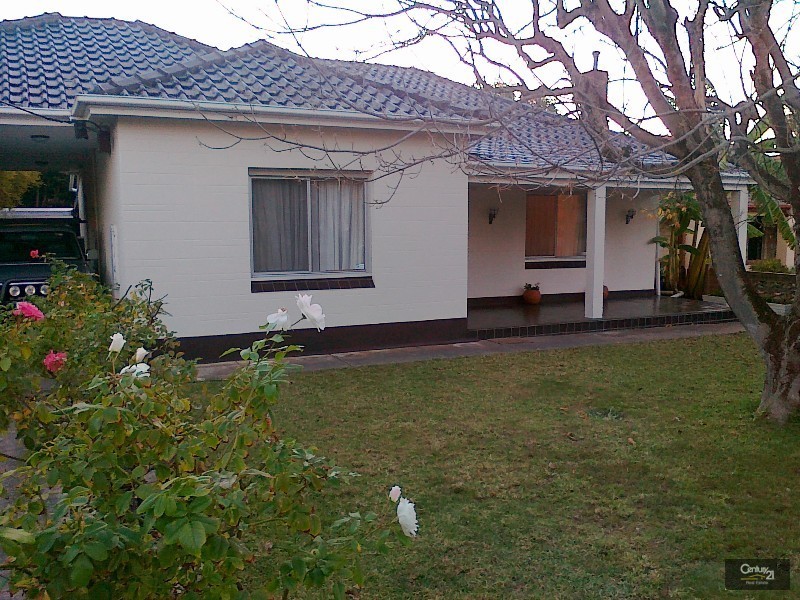 1 Lyric Place, Clarence Gardens SA 5039