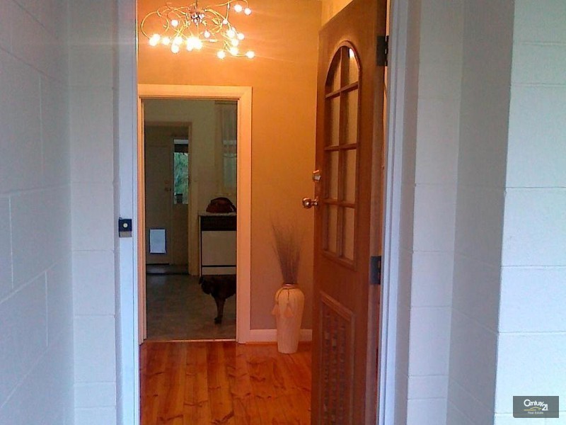 1 Lyric Place, Clarence Gardens SA 5039