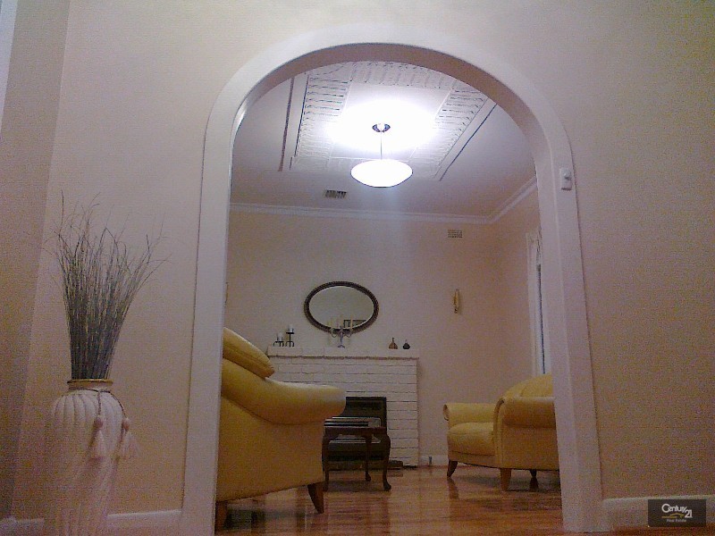 1 Lyric Place, Clarence Gardens SA 5039