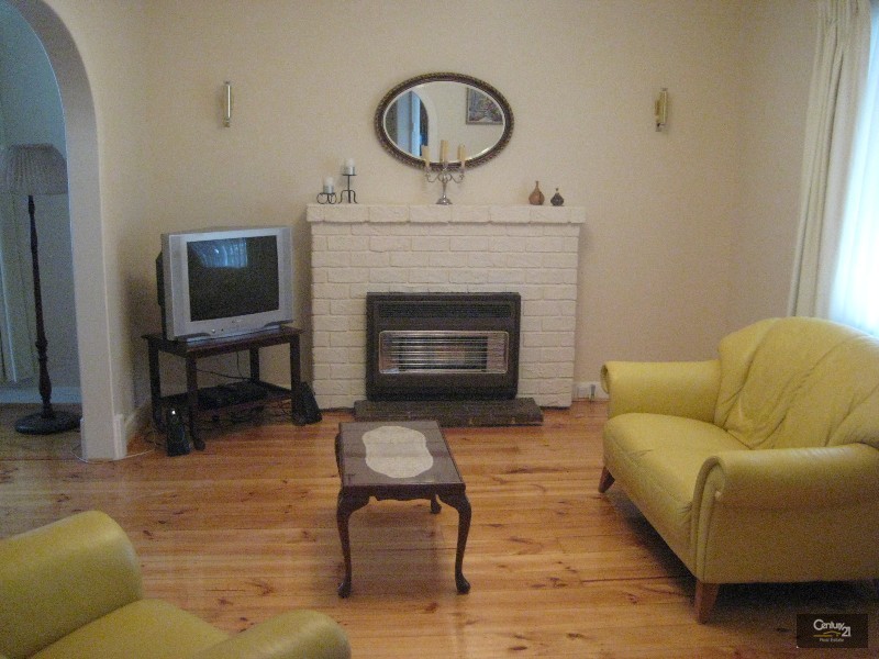 1 Lyric Place, Clarence Gardens SA 5039