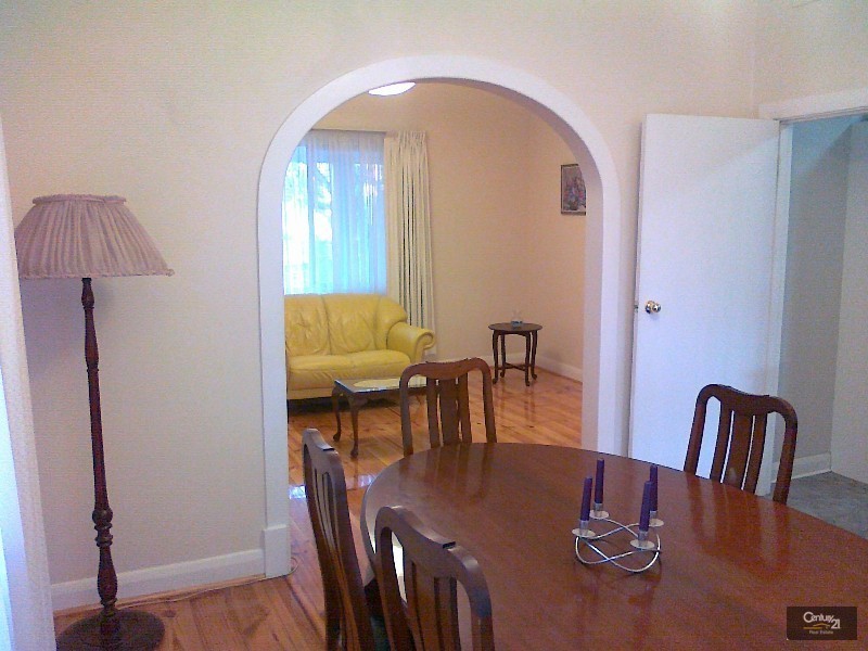 1 Lyric Place, Clarence Gardens SA 5039