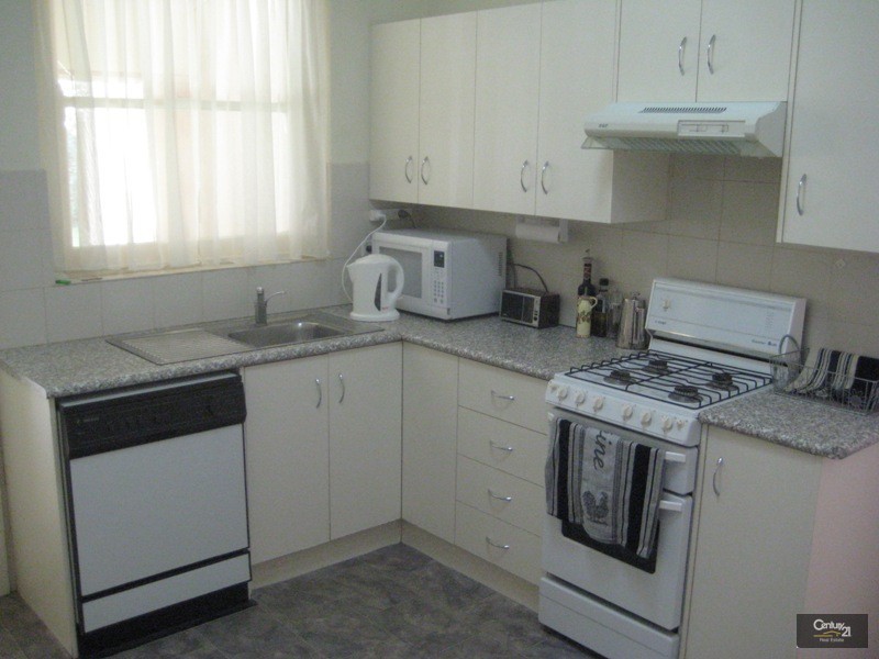 1 Lyric Place, Clarence Gardens SA 5039