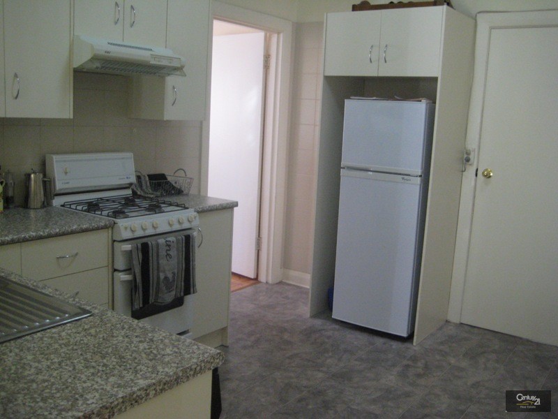 1 Lyric Place, Clarence Gardens SA 5039