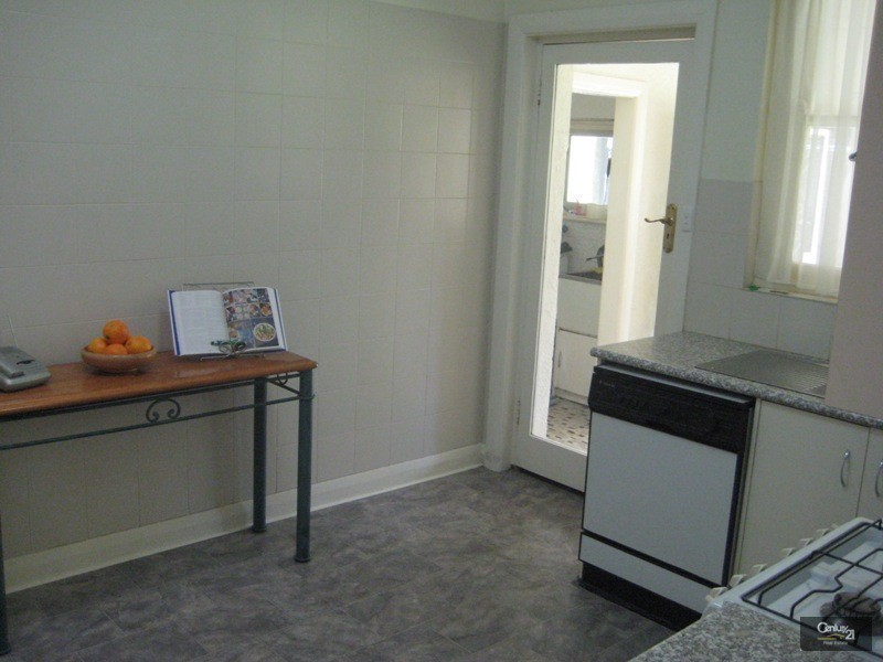 1 Lyric Place, Clarence Gardens SA 5039