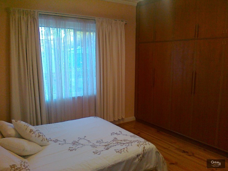 1 Lyric Place, Clarence Gardens SA 5039