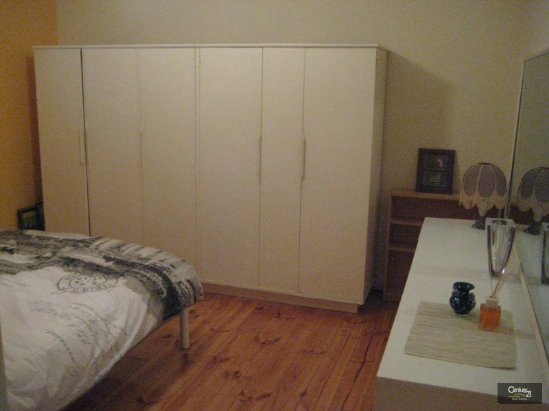 1 Lyric Place, Clarence Gardens SA 5039