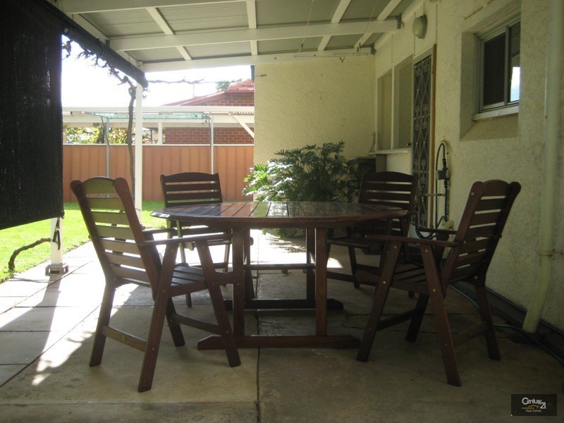 1 Lyric Place, Clarence Gardens SA 5039