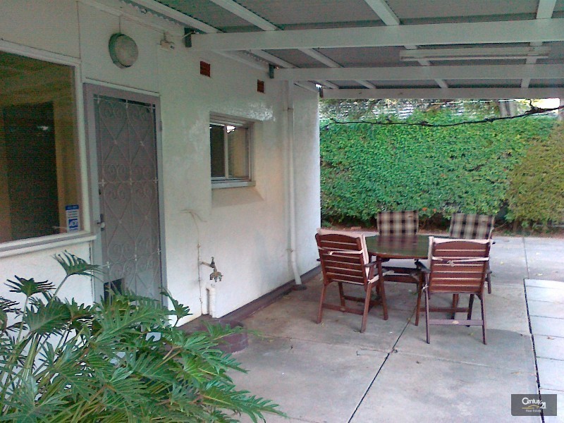 1 Lyric Place, Clarence Gardens SA 5039