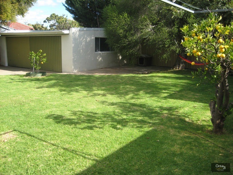 1 Lyric Place, Clarence Gardens SA 5039