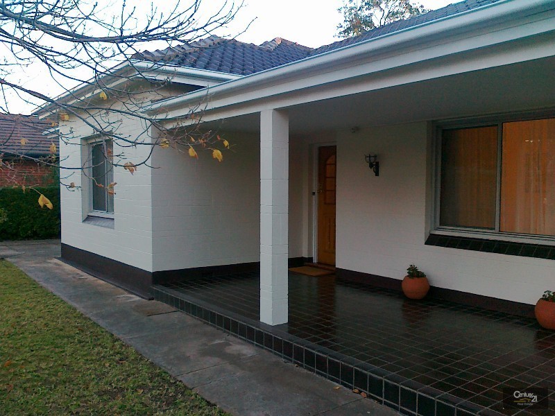 1 Lyric Place, Clarence Gardens SA 5039