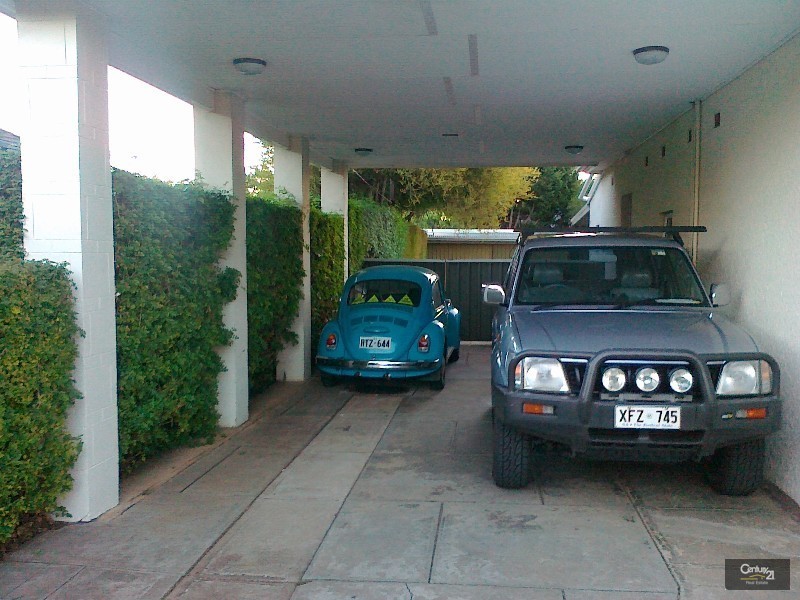 1 Lyric Place, Clarence Gardens SA 5039